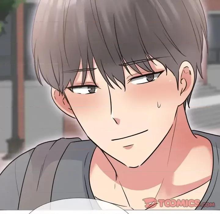 泌尿科俏护士 泌尿科俏护士第 44 话 第68页