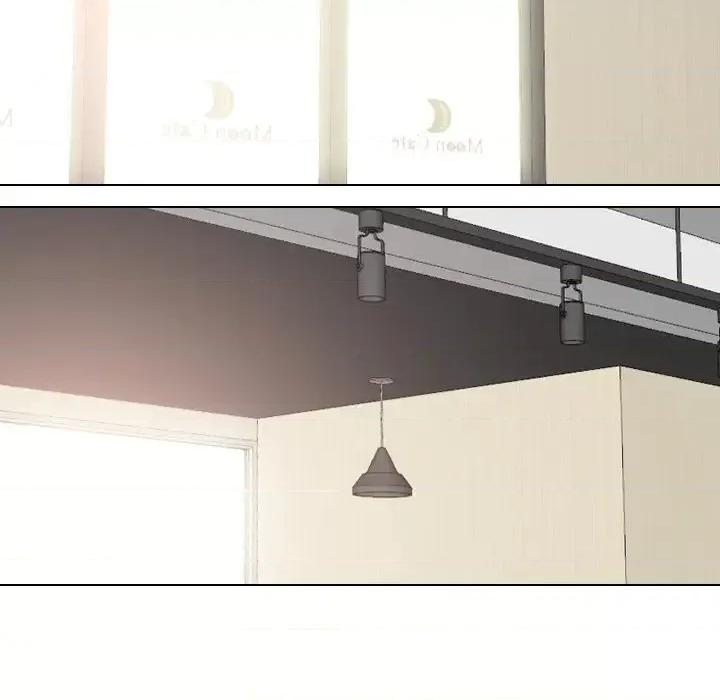 泌尿科俏护士 泌尿科俏护士第 44 话 第71页