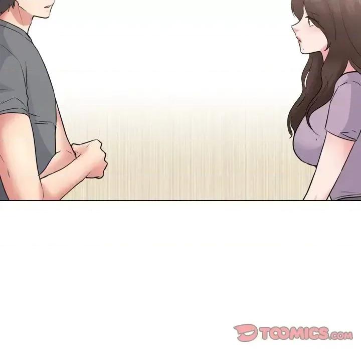 泌尿科俏护士 泌尿科俏护士第 44 话 第74页