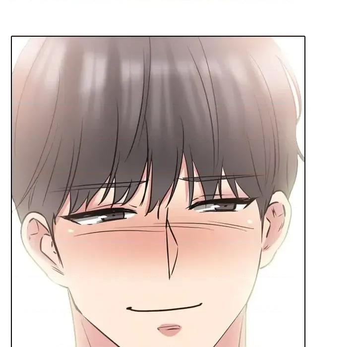 泌尿科俏护士 泌尿科俏护士第 44 话 第97页