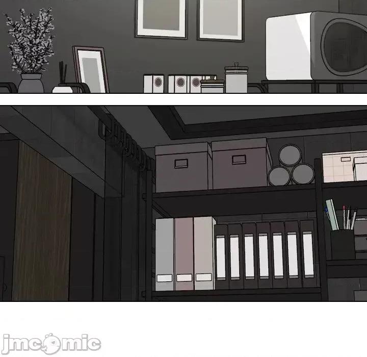 泌尿科俏护士 泌尿科俏护士第 44 话 第100页