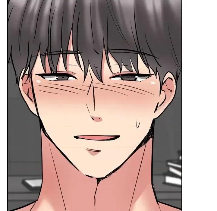 泌尿科俏护士 泌尿科俏护士第 44 话 第109页