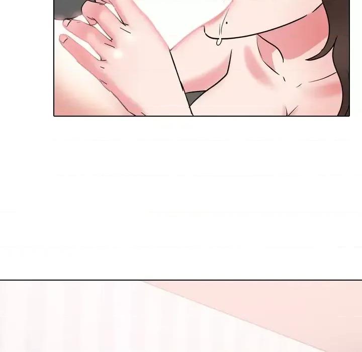 泌尿科俏护士 泌尿科俏护士第 44 话 第111页