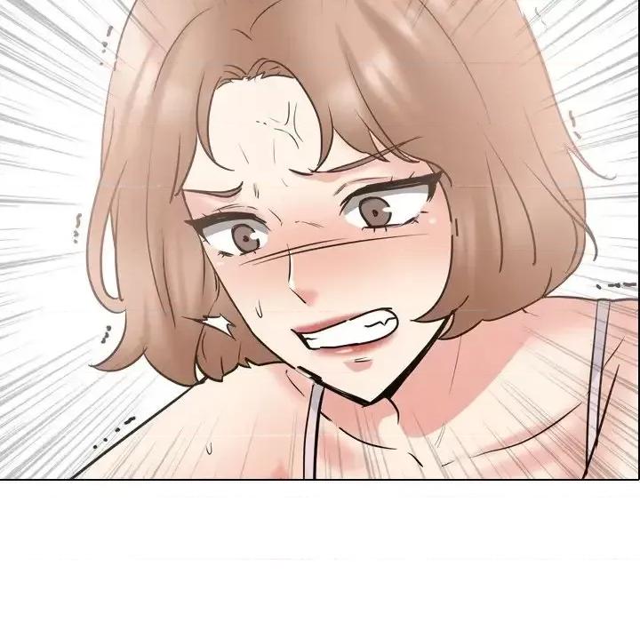 泌尿科俏护士 泌尿科俏护士第 45 话 第12页