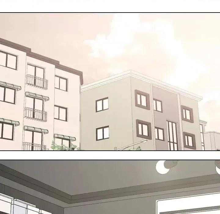 泌尿科俏护士 泌尿科俏护士第 45 话 第14页