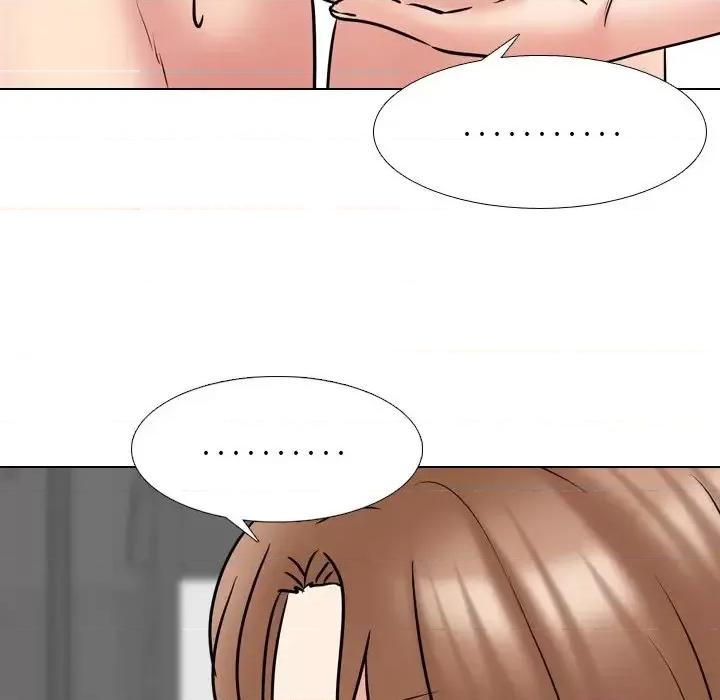 泌尿科俏护士 泌尿科俏护士第 45 话 第104页