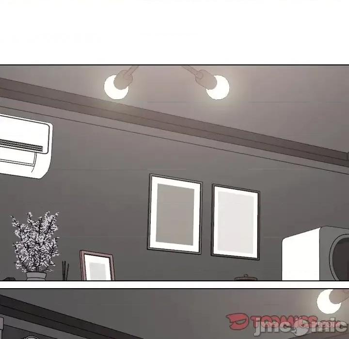 泌尿科俏护士 泌尿科俏护士第 46 话 第10页