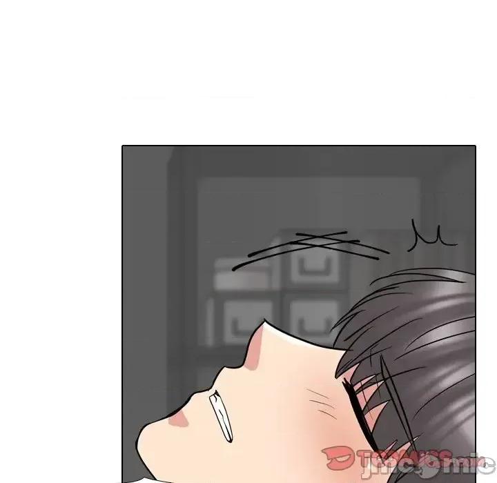 泌尿科俏护士 泌尿科俏护士第 47 话 第45页