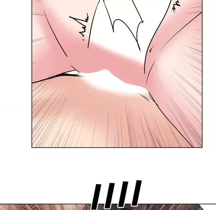 泌尿科俏护士 泌尿科俏护士第 48 话 第7页