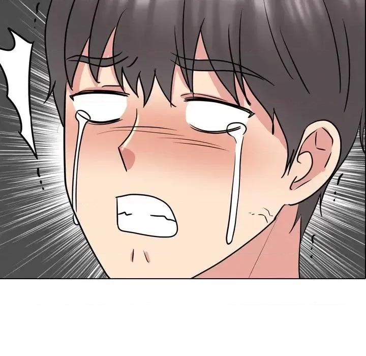 泌尿科俏护士 泌尿科俏护士第 48 话 第9页