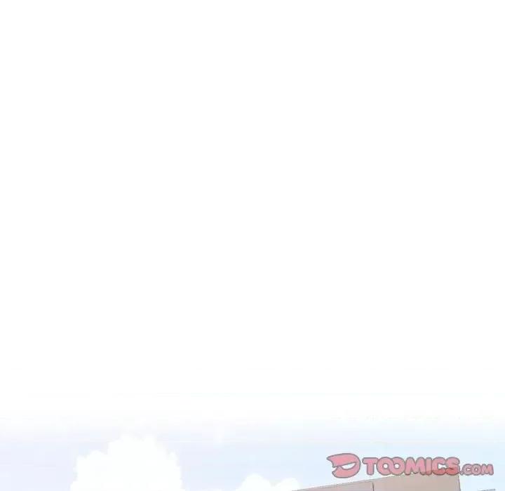 泌尿科俏护士 泌尿科俏护士第 48 话 第14页