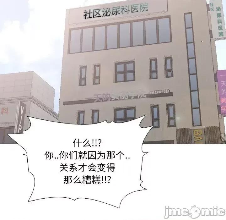 泌尿科俏护士 泌尿科俏护士第 48 话 第15页