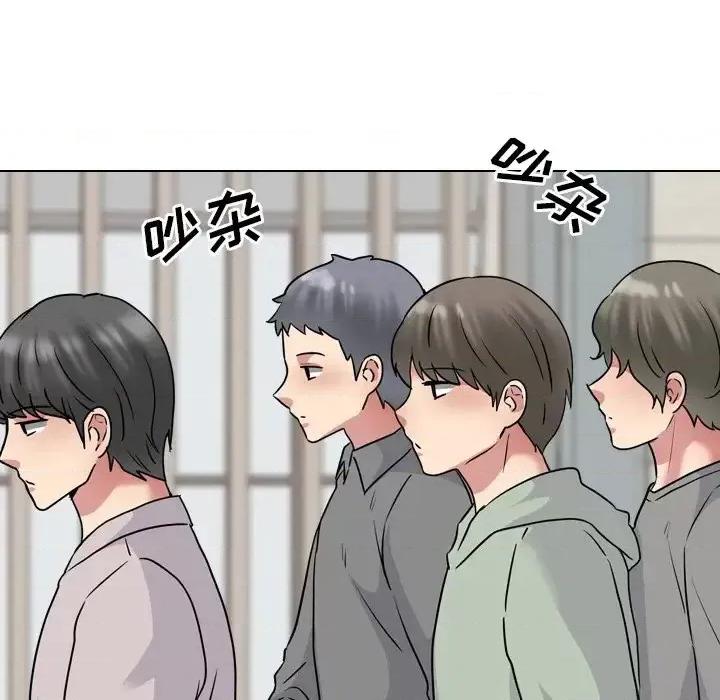 泌尿科俏护士 泌尿科俏护士第 48 话 第58页