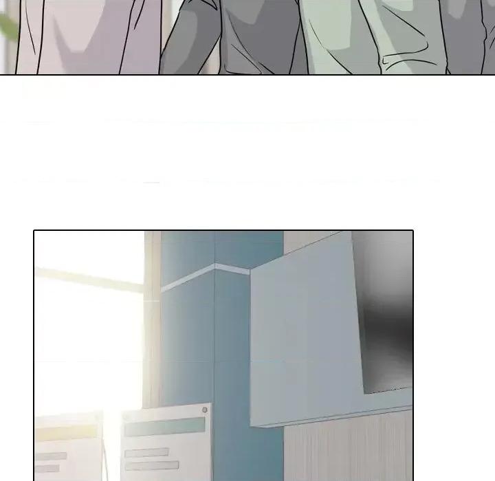 泌尿科俏护士 泌尿科俏护士第 48 话 第59页