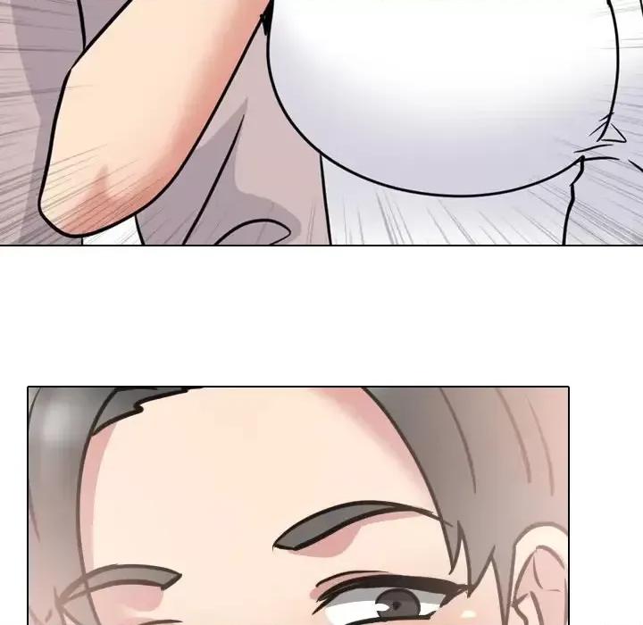 泌尿科俏护士 泌尿科俏护士第 48 话 第63页