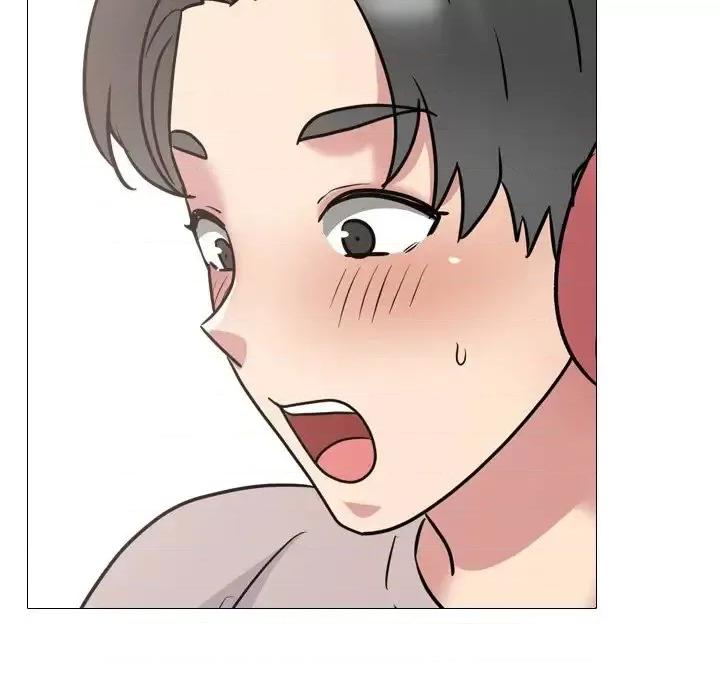 泌尿科俏护士 泌尿科俏护士第 48 话 第69页