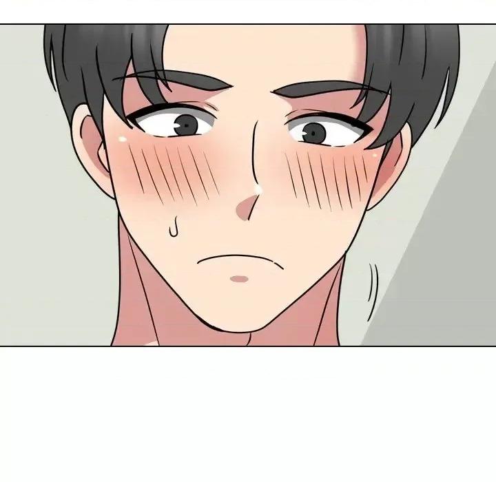 泌尿科俏护士 泌尿科俏护士第 48 话 第87页