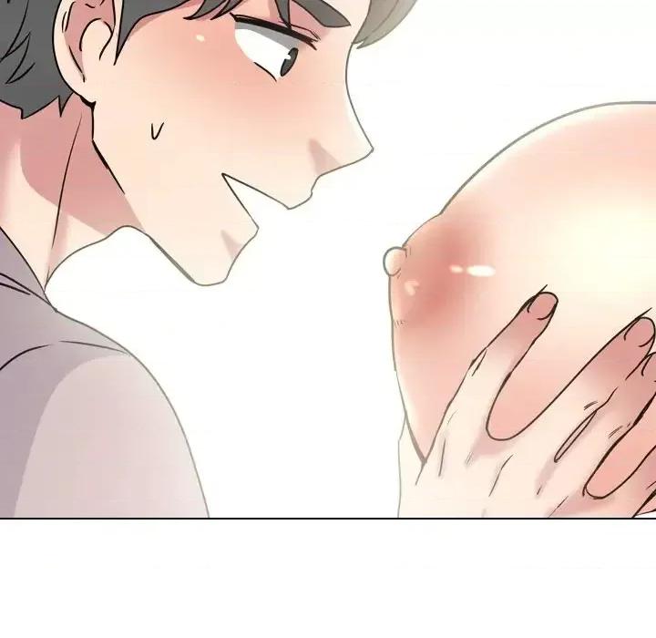 泌尿科俏护士 泌尿科俏护士第 48 话 第94页