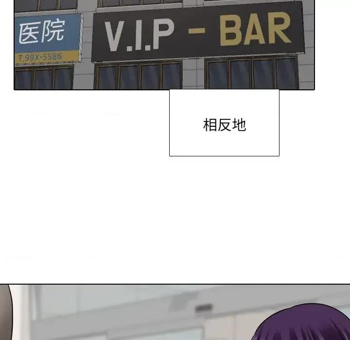 泌尿科俏护士 泌尿科俏护士第 48 话 第112页