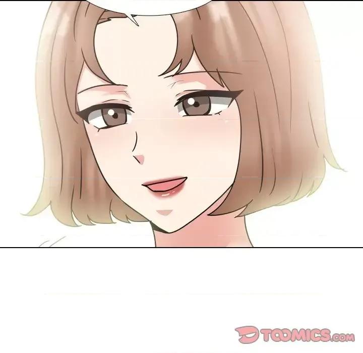 泌尿科俏护士 泌尿科俏护士第 48 话 第116页