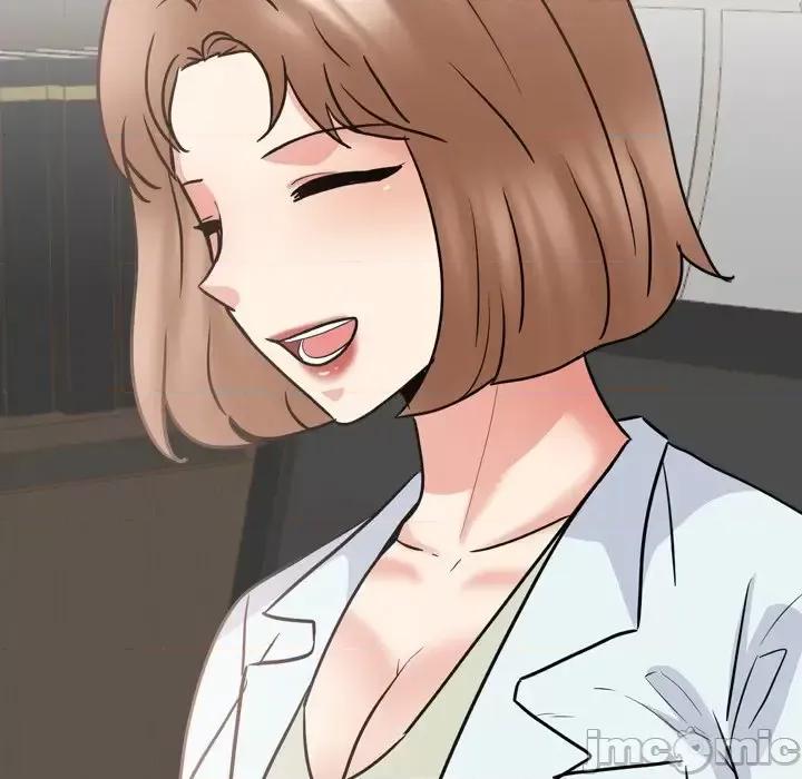 泌尿科俏护士 泌尿科俏护士第 49 话 第25页