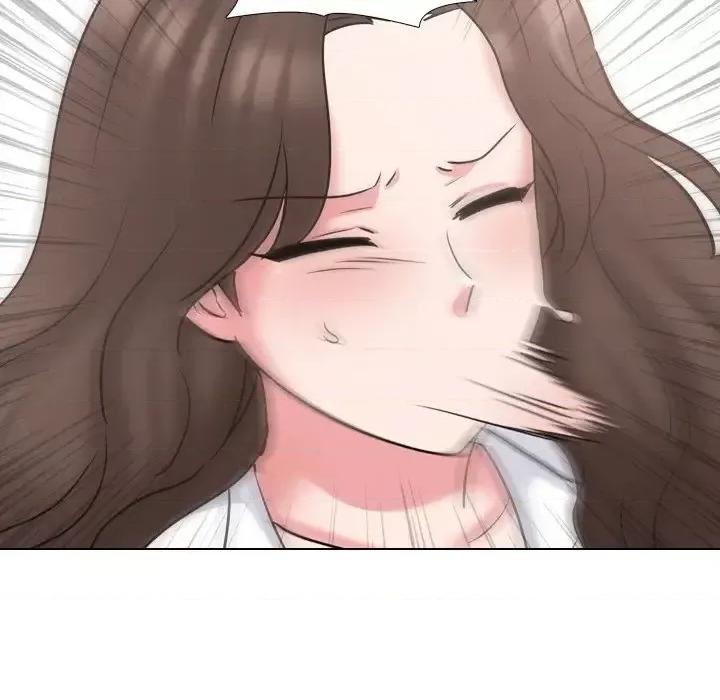 泌尿科俏护士 泌尿科俏护士第 49 话 第33页