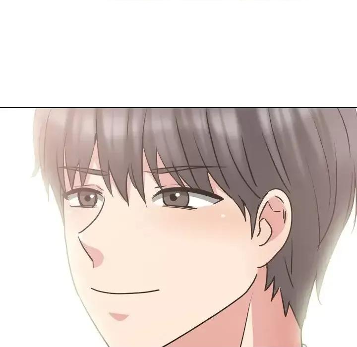 泌尿科俏护士 泌尿科俏护士第 49 话 第47页