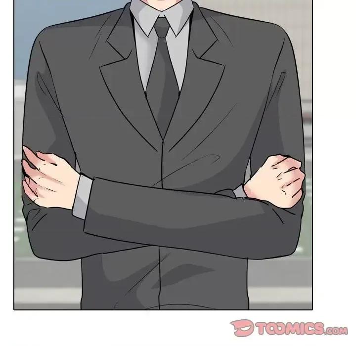 泌尿科俏护士 泌尿科俏护士第 49 话 第62页