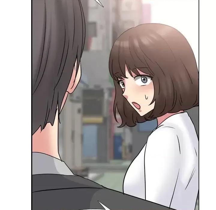 泌尿科俏护士 泌尿科俏护士第 49 话 第67页