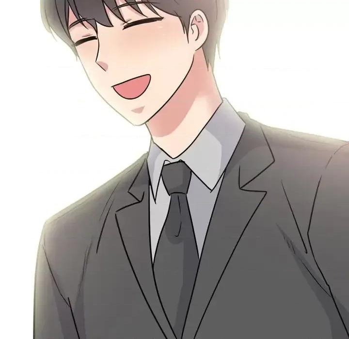 泌尿科俏护士 泌尿科俏护士第 49 话 第71页
