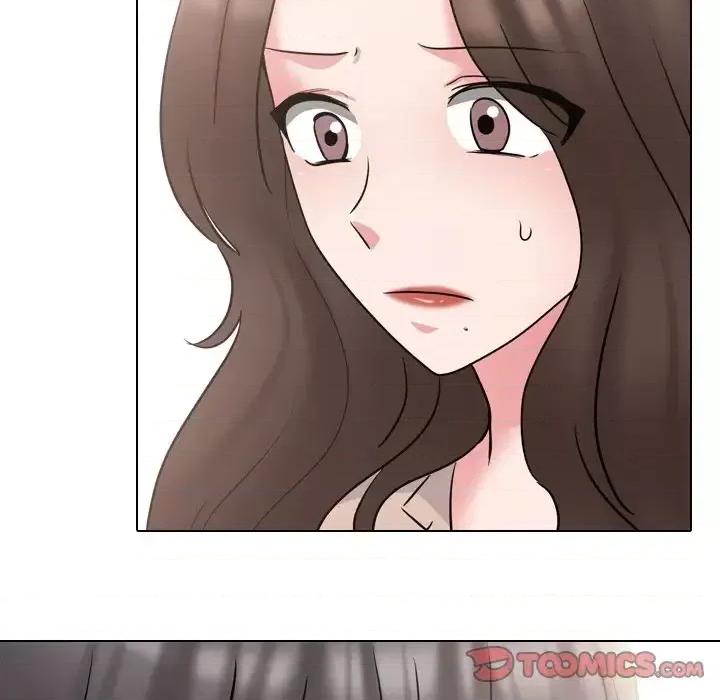 泌尿科俏护士 泌尿科俏护士第 49 话 第86页