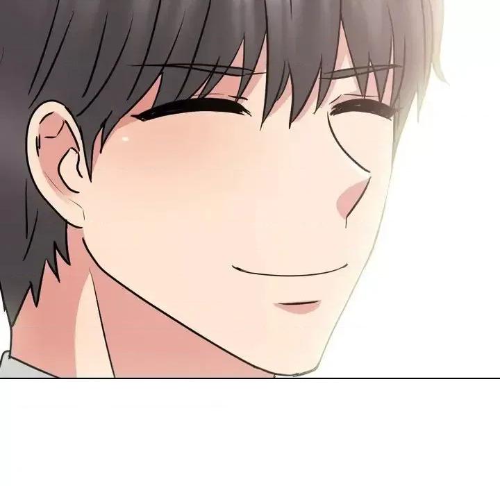 泌尿科俏护士 泌尿科俏护士第 49 话 第87页