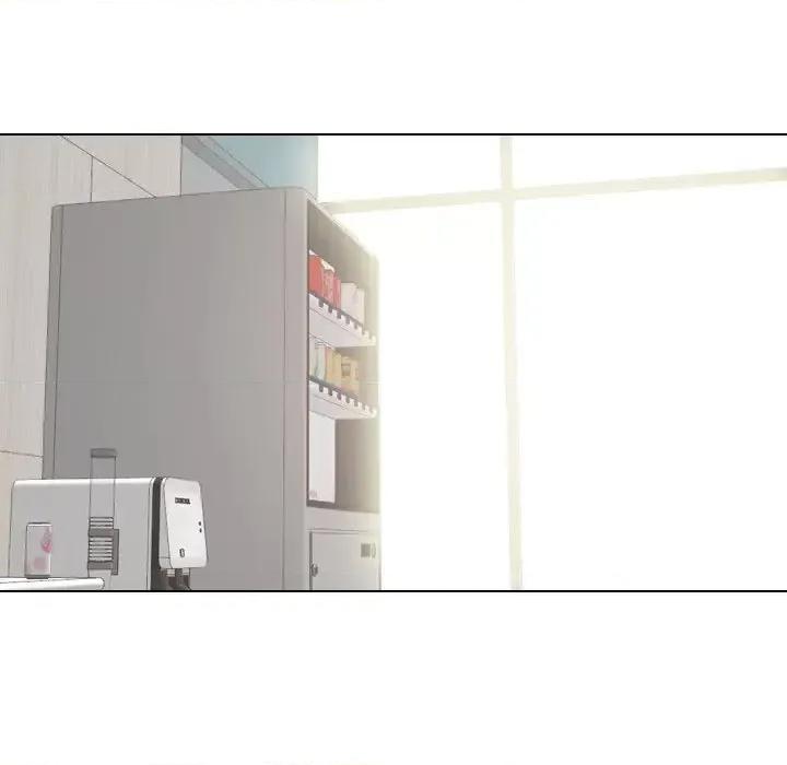泌尿科俏护士 泌尿科俏护士第 49 话 第89页