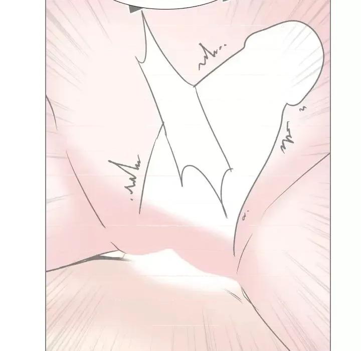 泌尿科俏护士 泌尿科俏护士第 49 话 第94页