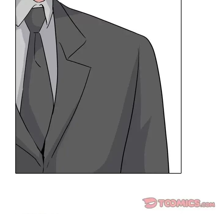 泌尿科俏护士 泌尿科俏护士第 49 话 第98页