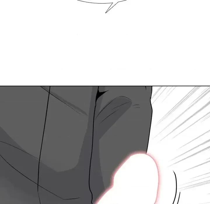 泌尿科俏护士 泌尿科俏护士第 49 话 第112页