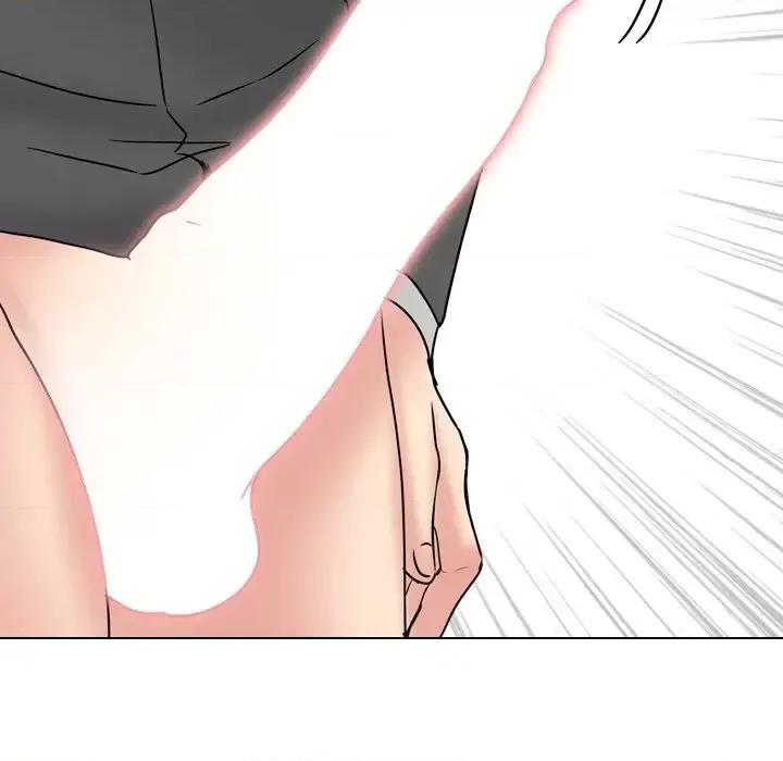 泌尿科俏护士 泌尿科俏护士第 49 话 第113页