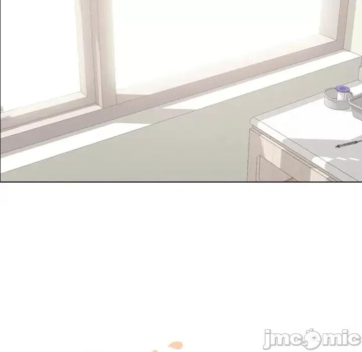泌尿科俏护士 泌尿科俏护士第 51 话 第10页