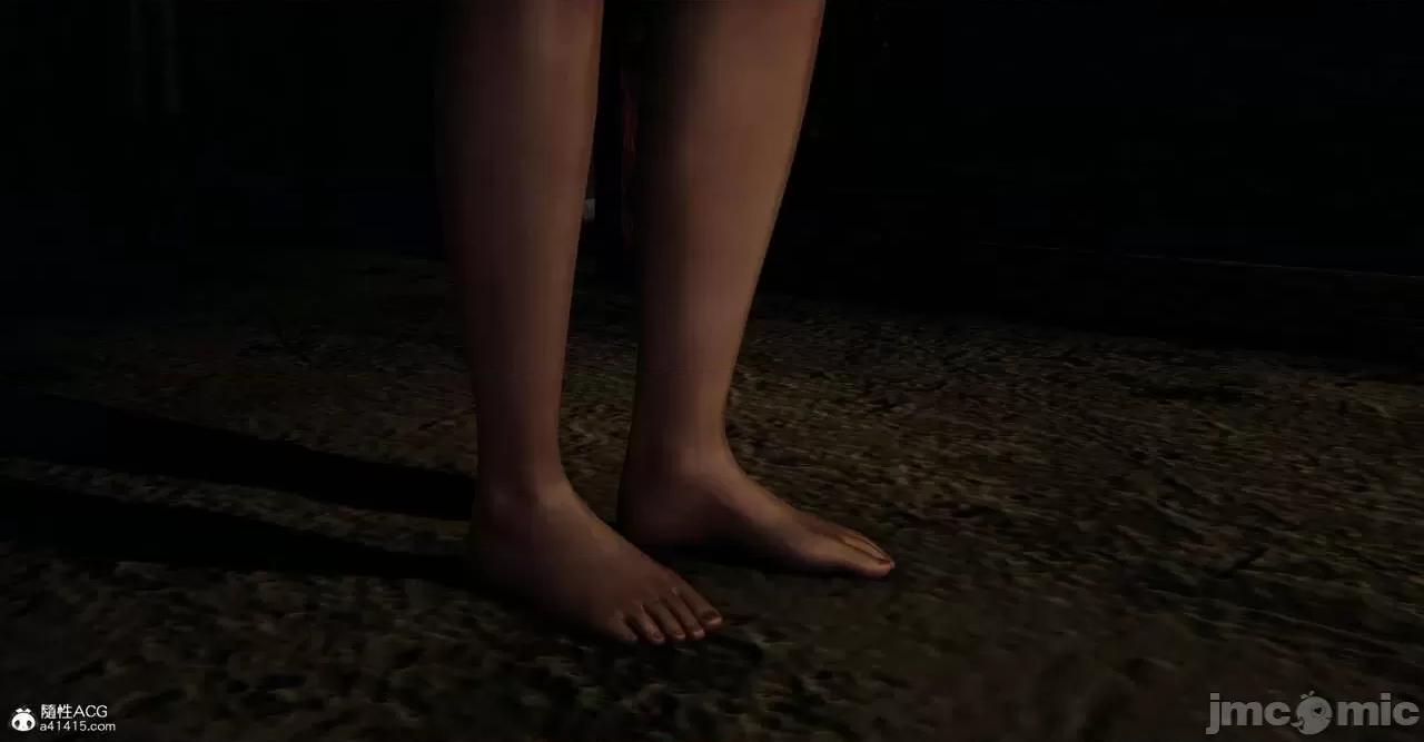 撿個女帝當 [Mudus] 撿個女帝當性奴 第六章 第95页