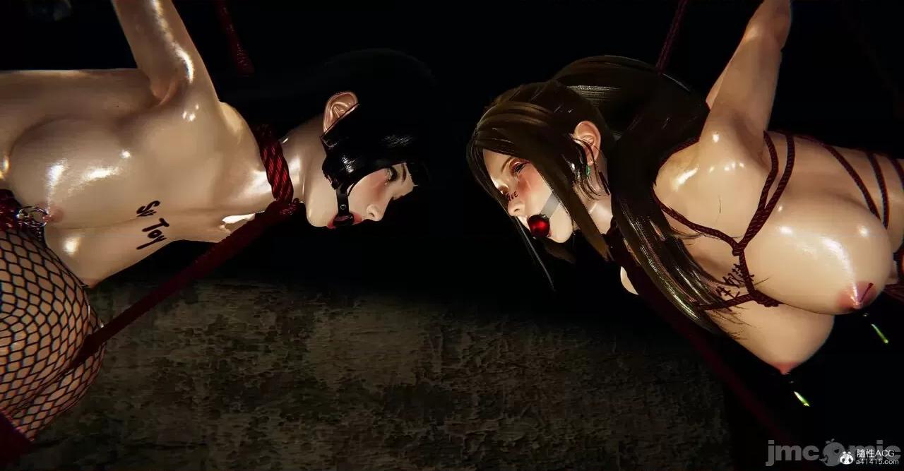 撿個女帝當 [Mudus] 撿個女帝當性奴 第六章 第130页