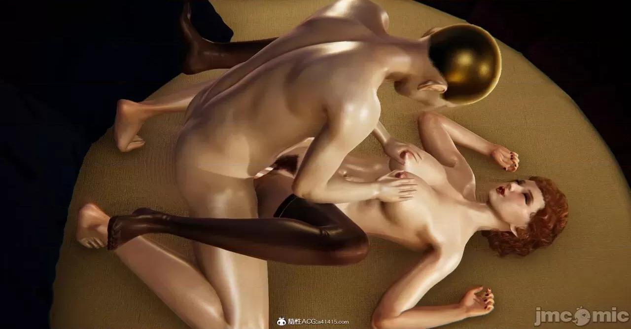 撿個女帝當 [Mudus] 撿個女帝當性奴 第五章 第150页