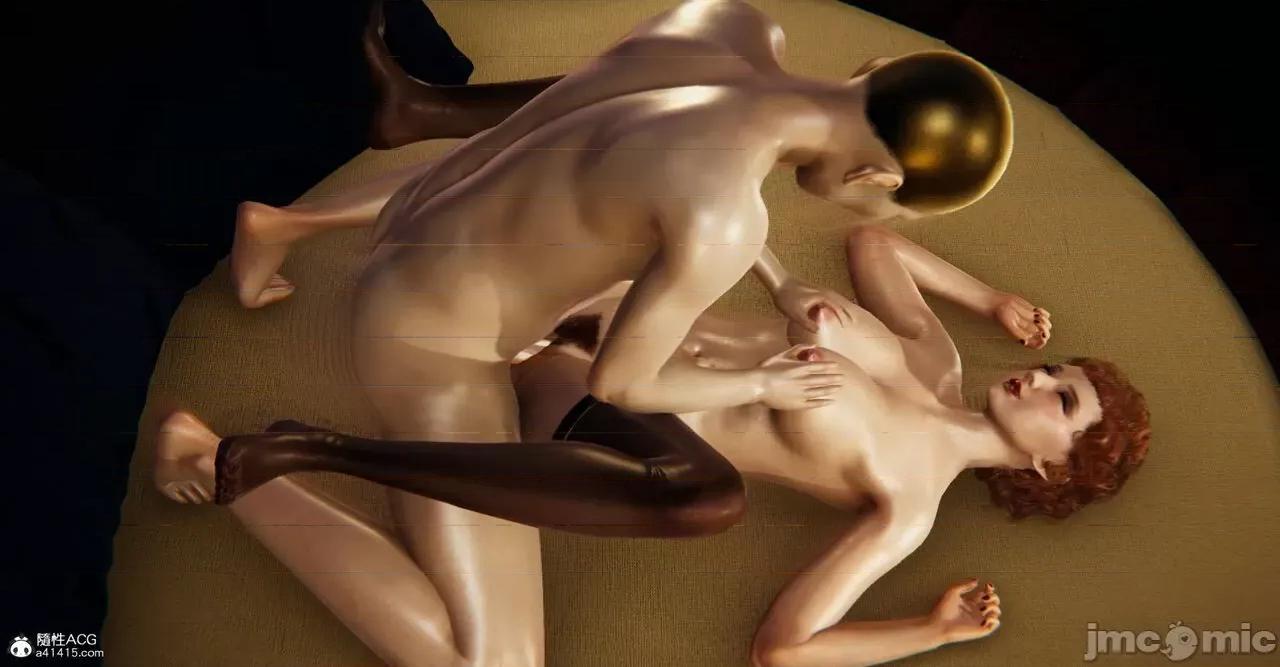 撿個女帝當 [Mudus] 撿個女帝當性奴 第五章 第152页