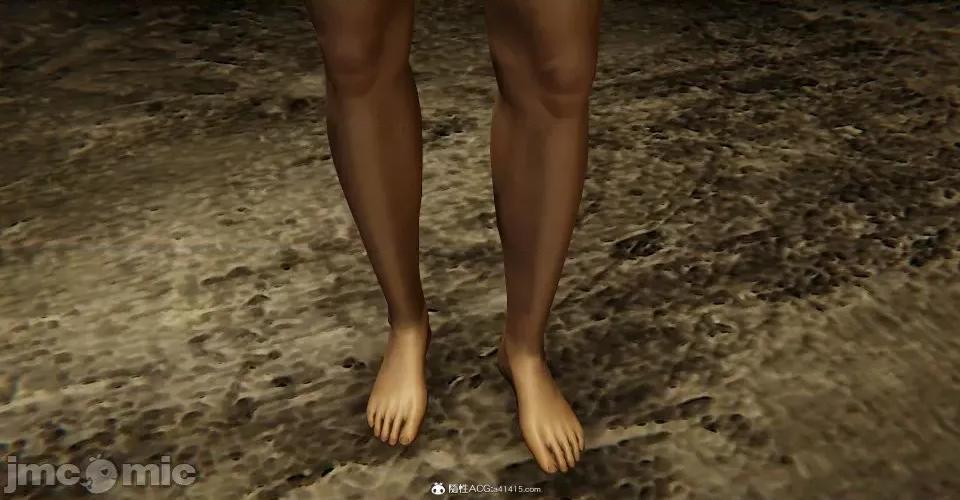 撿個女帝當 [Mudus] 撿個女帝當性奴 第八章 第154页