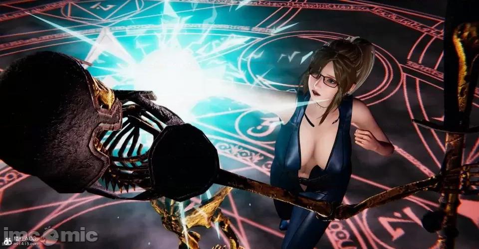 撿個女帝當 [Mudus] 撿個女帝當性奴 第八章 第194页