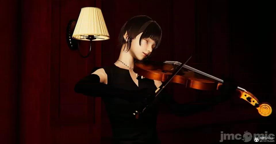 撿個女帝當 [Mudus] 撿個女帝當性奴 第九章 第129页