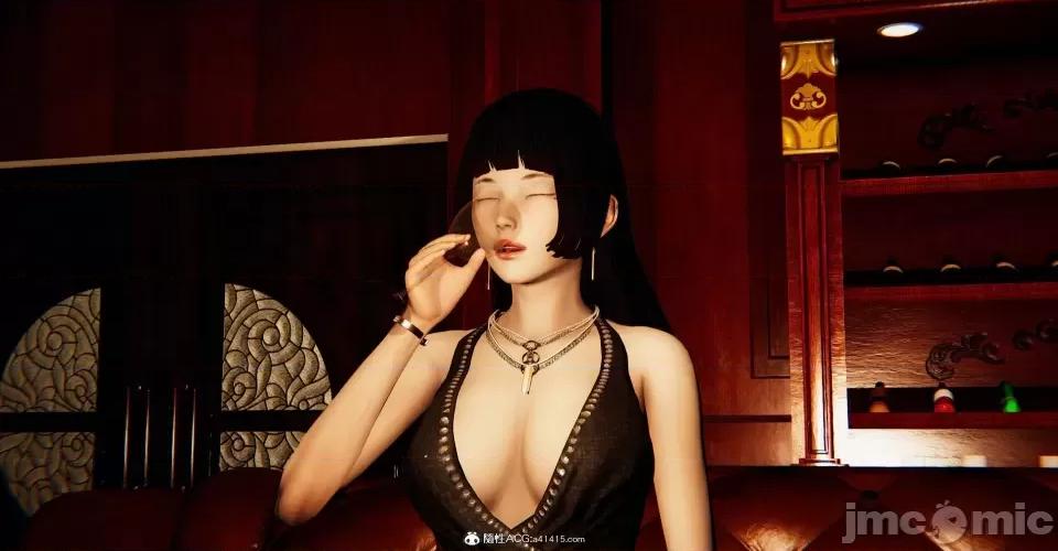 撿個女帝當 [Mudus] 撿個女帝當性奴 第九章 第160页