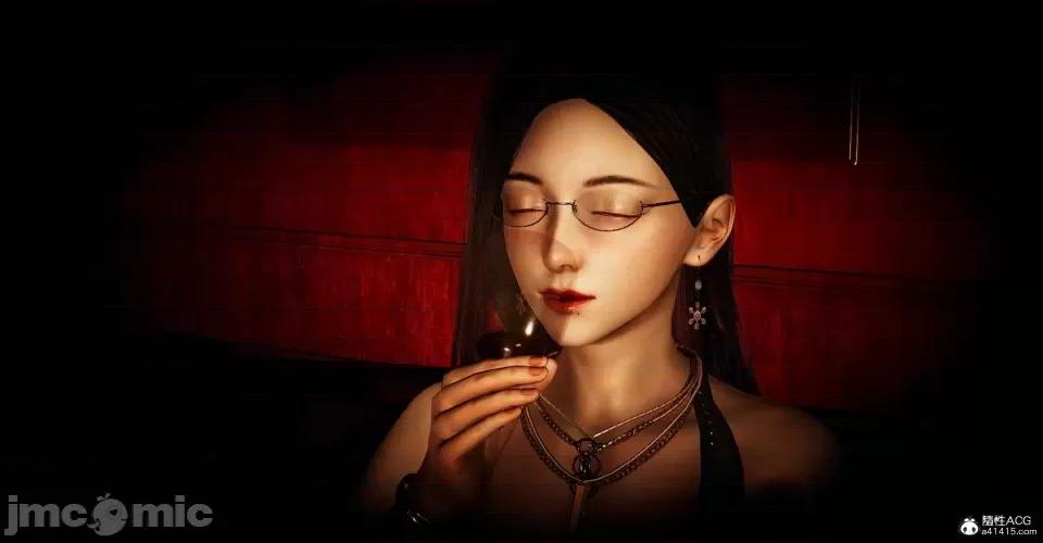 撿個女帝當 [Mudus] 撿個女帝當性奴 第九章 第168页