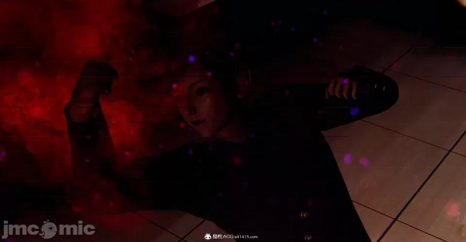 撿個女帝當 [Mudus] 撿個女帝當性奴 第九章 第171页