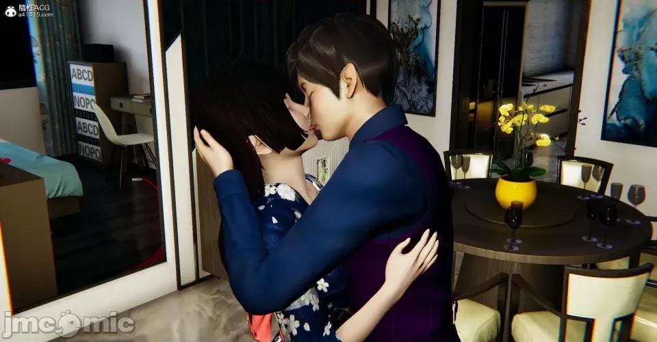 撿個女帝當 [Mudus] 撿個女帝當性奴 第九章 第283页