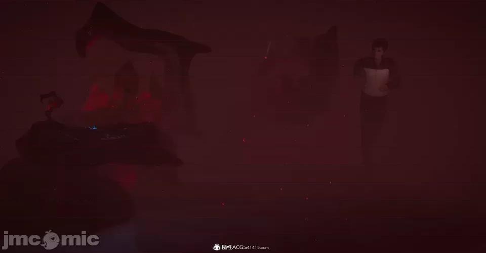 撿個女帝當 [Mudus] 撿個女帝當性奴 第十章 第116页